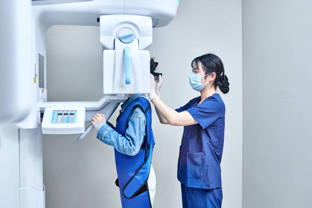 Urgent Tooth Repair in WI