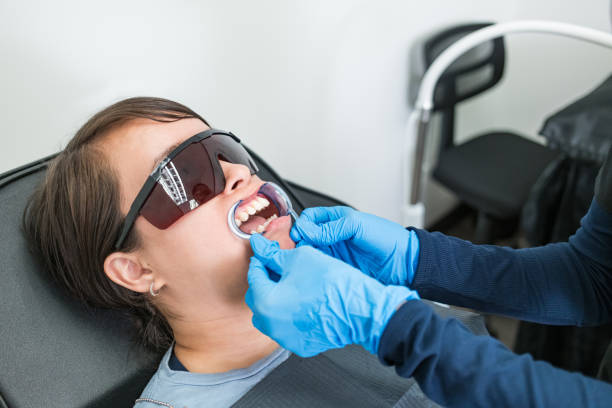 Best Emergency Tooth Extraction  in Rice Lake, WI