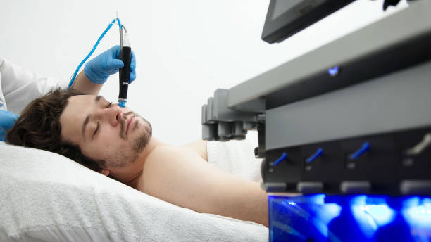 Best Urgent Tooth Repair  in Rice Lake, WI